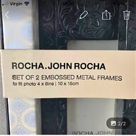 john rocha bedding for sale