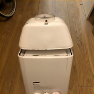 hand wash heater for sale