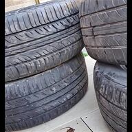 235 45 r17 tyres for sale