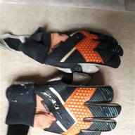 arco gloves for sale