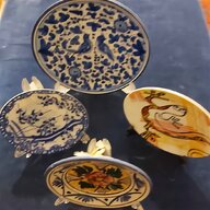 japanese porcelain plate for sale