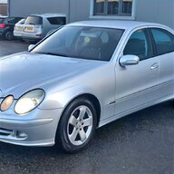 mercedes ce for sale