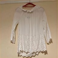 qed london top for sale