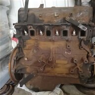 ford x flow engine for sale