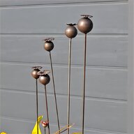 wind sculptures for sale