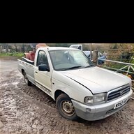 p100 pickup for sale