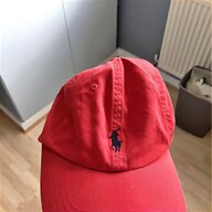 ralph lauren caps for sale