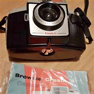 1960s camera for sale
