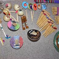 african musical instruments for sale