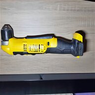 angle drill for sale