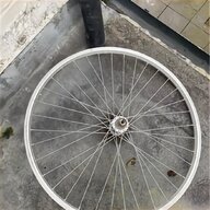 road cycle wheels for sale