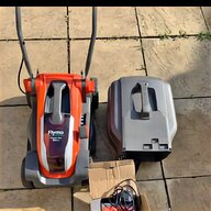 cordless mowers for sale