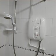mira shower for sale
