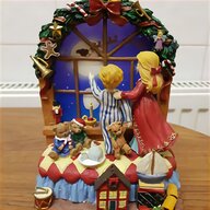 victorian christmas decorations for sale