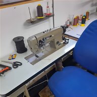brother industrial sewing machine for sale for sale