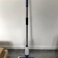 floor cleaning mop for sale