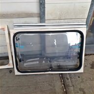replacement caravan windows for sale