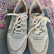 reebok womens walking shoes for sale