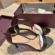 mulberry sandals for sale