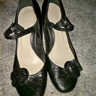 ravel shoes for sale
