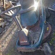 snapper mowers for sale