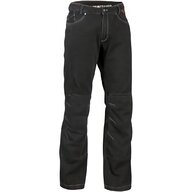 motorcycle jeans 36 for sale