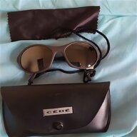 fabris lane sunglasses for sale