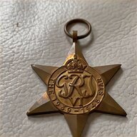 world war 1 medals for sale