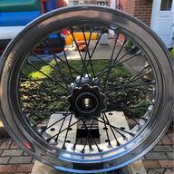 lambretta wheel for sale