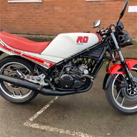 rd350b for sale