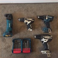 nu tool drill for sale
