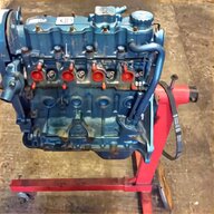 vauxhall 1 6 8v engine for sale for sale