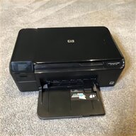 hp 3050 printer for sale