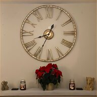 bentley clock for sale