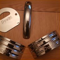 universal grinder for sale