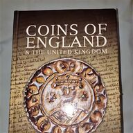 celtic coins for sale