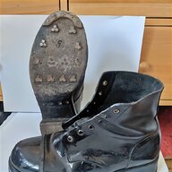 army boots for sale