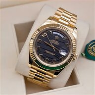 rolex datejust 1970 for sale
