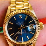 lady datejust for sale