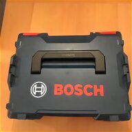 bosch gop multi tool for sale