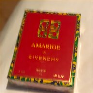 amarige for sale