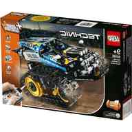 lego technic sets for sale
