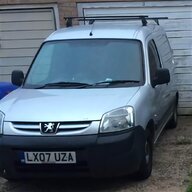 peugeot display for sale