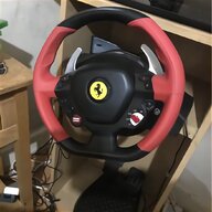 forza wheel for sale