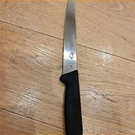 victorinox knife for sale
