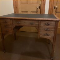 oak dressing table for sale