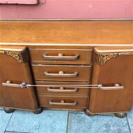 dutch dresser for sale