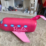 barbie glam vacation house for sale