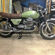 moto guzzi 750 for sale
