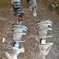 honda civic coilovers for sale